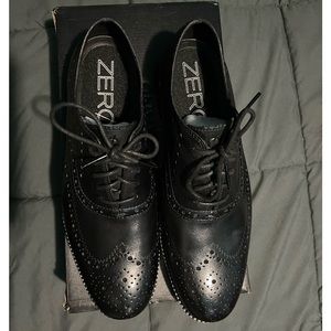 Men’s Cole Hann “Zero Grand”